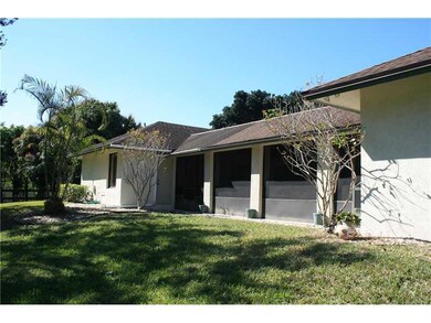 5320 SW 186th Ave, Southwest Ranches, FL 33332 - photo 2