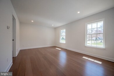 3319 Altamont Dr, Wilmington, DE 19810 - photo 5