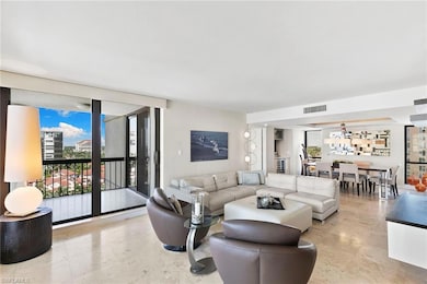 Esplanade Club unit 1400, Naples, FL 34103 - photo 5