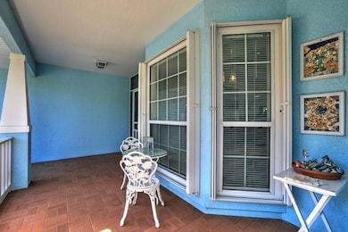 9590 Honeysuckle Dr, Sebastian, FL 32976 - photo 5