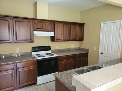 7709 Rhobell St unit A, Houston, TX 77016 - photo 4