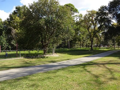 0 Glen Ln, Houston, TX 77088 - photo 2