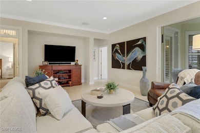 28677 San Lucas Ln unit 102, Bonita Springs, FL 34135 - photo 7