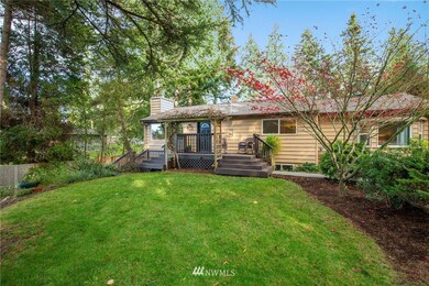 9624 234th St SW, Edmonds, WA 98020 - photo 2