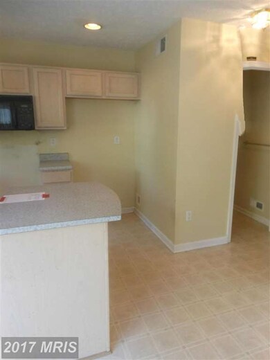 9532 Wesland Cir, Randallstown, MD 21133 - photo 7