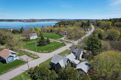 DJI_0334