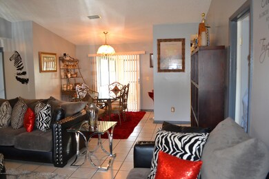 4115 Oriely Dr W, Jacksonville, FL 32210 - photo 5