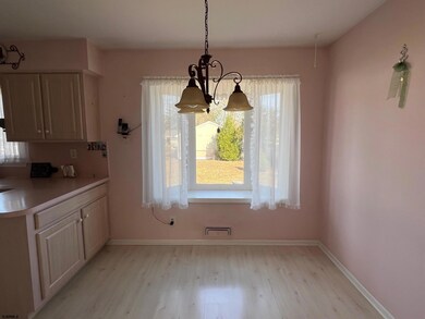 5 Haverford Rd, Somers Point, NJ 08244 - photo 7