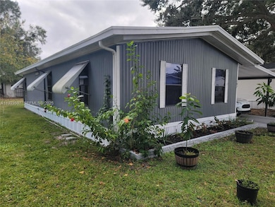 187 Imperial Dr N, Mulberry, FL 33860 - photo 3