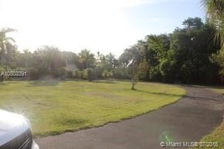 unlisted-address, Homestead, FL 33031 - photo 6