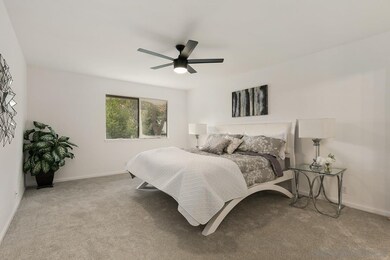 6539 Via Alcazar, Carlsbad, CA 92009 - photo 6