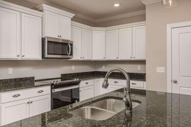 2023_01_January_The_Silverton_0015