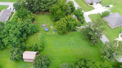 0 Commercial St unit 1118632, Prairie Grove, AR 72753 - photo 5