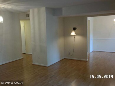 10628 Provincial Dr unit A, Manassas, VA 20109 - photo 3