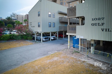1027 W Beach Blvd unit 108, Gulf Shores, AL 36542 - photo 2