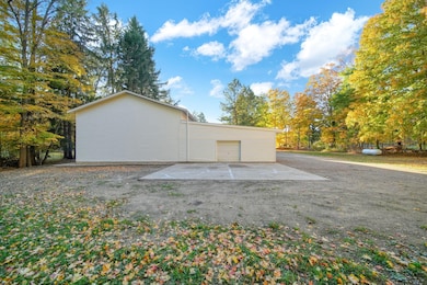 52-web-or-mls-DSC09009_HDR