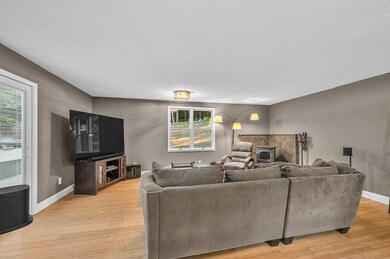 12 Munn Rd, Monson, MA 01057 - photo 5