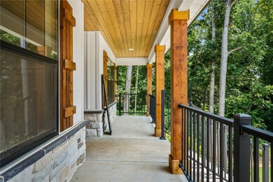 607 Robin Hood Ln, Anderson, SC 29621 - photo 5