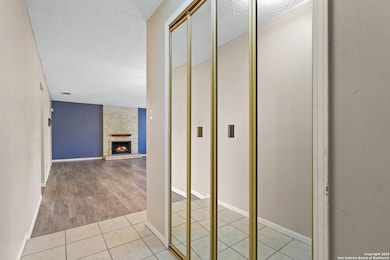 11843 Braesview unit 1110, San Antonio, TX 78213 - photo 2