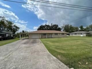 453 Birch St, La Place, LA 70068 - photo 2