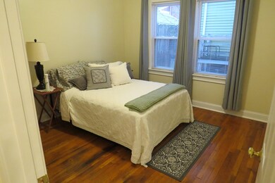 629 Gallivan Blvd unit 1, Dorchester Center, MA 02124 - photo 6