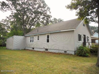 263-422522 Front Left