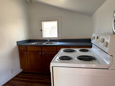 201 E Carpenter St, Midland, MI 48640 - photo 5