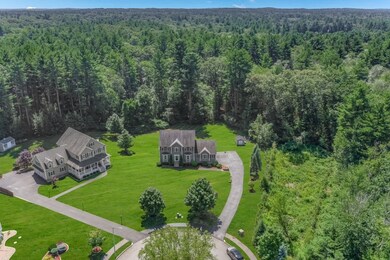 9 Leonard Ln, Wilmington, MA 01887 - photo 2