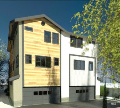 3921&3933 N Adams St, Garden City, ID 83714 - photo 5