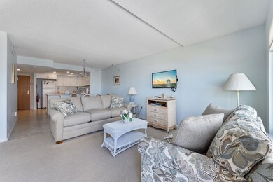 Ocean Place unit 505, Wildwood, NJ 08260 - photo 6