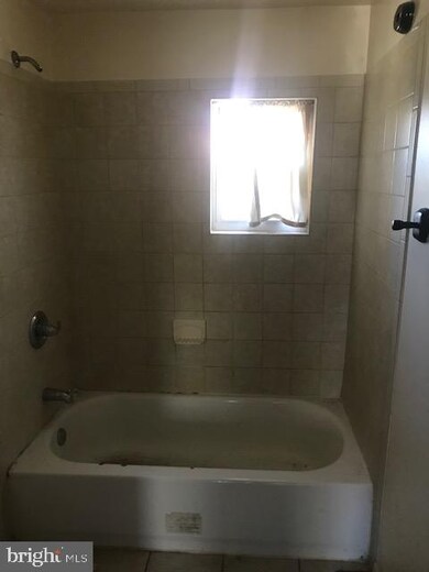 2633 Dulany St, Baltimore, MD 21223 - photo 6