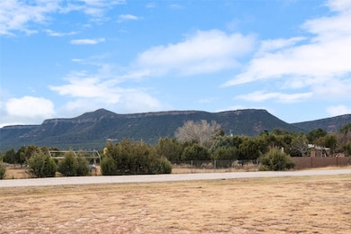 16 Via Getruditas Loop, Pecos, NM 87552 - photo 6