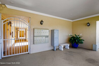 191 Seminole Ln Unit 203 MLS-2