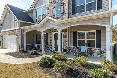7-web-or-mls-1507 CALEB WAY (c)-4055