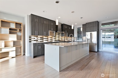 5030 Puget Blvd SW, Seattle, WA 98106 - photo 6