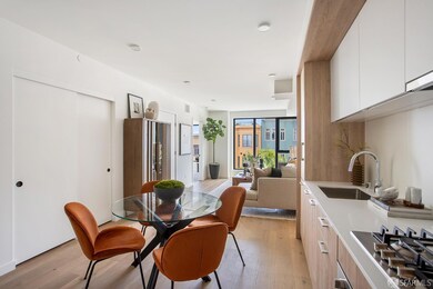 Norvoir unit M5, San Francisco, CA 94109 - photo 2