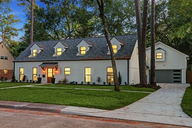 12223 Taylorcrest Rd, Houston, TX 77024 - photo 3