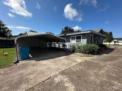 508 Westend Dr, New Roads, LA 70760 - photo 2