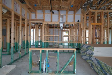 Framing
