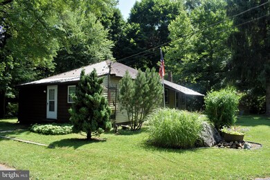 843 Mickey Inn Ln, Chambersburg, PA 17202 - photo 3