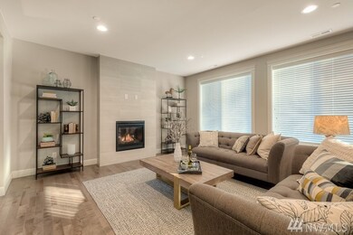 28 242nd St SE, Bothell, WA 98021 - photo 5