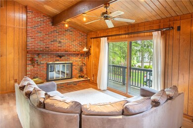 906 Aztec Trail, Mercer, PA 16137 - photo 6