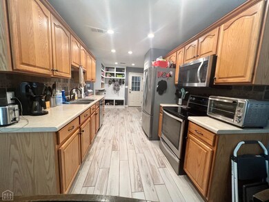 2713 Freedom Dr, Jonesboro, AR 72401 - photo 7