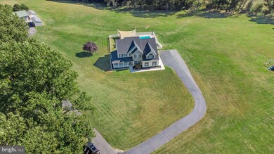 3407 Widows Care, Fallston, MD 21047 - photo 7