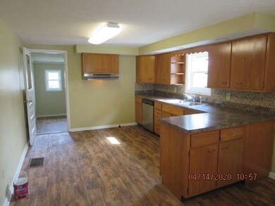 510 W Main St, Thorntown, IN 46071 - photo 6