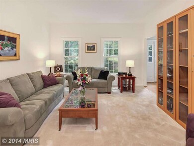6355 Etheridge Ln, Manassas, VA 20112 - photo 4