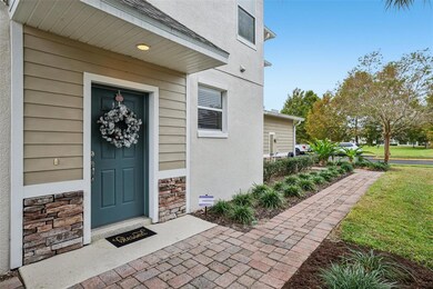 1433 Priory Cir, Winter Garden, FL 34787 - photo 3