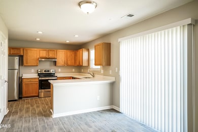 005-photo-breakfast-nook-10887491