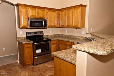 1573 S 229TH CT-105