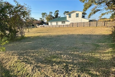 15586 River Rd, Hahnville, LA 70057 - photo 4